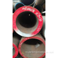 ASTM A234 WPB koolstofstaalpijp